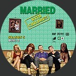 Filename=Married_Season_5_Disc_2.jpg
Filesize=1813KiB
Dimensions=1500x1500
Date added=Apr 08, 2015 Married_Season_5_Disc_2.jpg