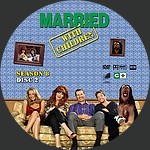 Filename=Married_Season_8_Disc_2.jpg
Filesize=1948KiB
Dimensions=1500x1500
Date added=Apr 08, 2015 Married_Season_8_Disc_2.jpg