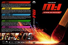 Mission_Impossible_Pentaology_Collection_28Match29.jpg