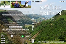 Nature_Of_Britain.jpg