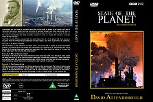 Part_10_-_The_State_Of_The_Planet_Collection.jpg