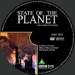 Part_10_-_The_State_Of_The_Planet_Label.jpg