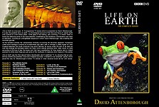 Part_1_-_Life_On_Earth_Collection.jpg