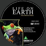 Part_1_-_Life_On_Earth_Label_1.jpg