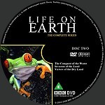 Part_1_-_Life_On_Earth_Label_2.jpg