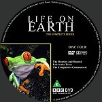Part_1_-_Life_On_Earth_Label_4.jpg