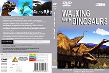 Part_1_-_Walking_With_Dinosaurs.jpg
