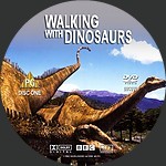 Part_1_-_Walking_With_Dinosaurs_Disc_1.jpg
