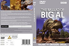 Part_2_-_The_Ballad_Of_Big_Al.jpg
