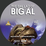 Part_2_-_The_Ballad_Of_Big_Disc.jpg