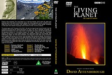 Part_2_-_The_Living_Planet_Collection.jpg