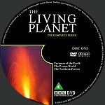 Part_2_-_The_Living_Planet_Label_1.jpg