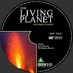 Part_2_-_The_Living_Planet_Label_2.jpg