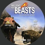 Part_3_-_Walking_With_Beasts_Disc_1.jpg