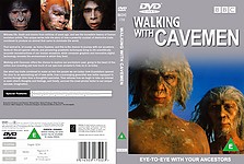 Part_4_-_Walking_With_Cavemen.jpg