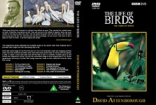 Part_5_-_The_Life_Of_Birds_Collection.jpg