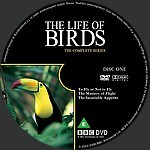 Part_5_-_The_Life_Of_Birds_Label_1.jpg
