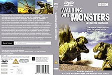 Part_5_-_Walking_With_Monsters.jpg