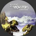 Part_5_-_Walking_With_Monsters_Disc.jpg