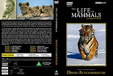 Filename=Part_6_-_The_Life_Of_Mammals_Collection.jpg
Filesize=2647KiB
Dimensions=3240x2175
Date added=Apr 10, 2015 Part_6_-_The_Life_Of_Mammals_Collection.jpg