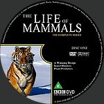 Filename=Part_6_-_The_Life_Of_Mammals_Label_1.jpg
Filesize=614KiB
Dimensions=1500x1500
Date added=Apr 10, 2015 Part_6_-_The_Life_Of_Mammals_Label_1.jpg