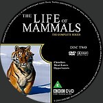 Filename=Part_6_-_The_Life_Of_Mammals_Label_2.jpg
Filesize=607KiB
Dimensions=1500x1500
Date added=Apr 10, 2015 Part_6_-_The_Life_Of_Mammals_Label_2.jpg