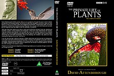 Filename=Part_7_-_The_Private_Life_Of_Plants_Collection.jpg
Filesize=2582KiB
Dimensions=3240x2175
Date added=Apr 10, 2015 Part_7_-_The_Private_Life_Of_Plants_Collection.jpg