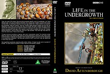 Part_8_-_Life_In_The_Undergrowth_Collection.jpg
