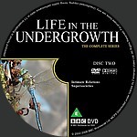 Part_8_-_Life_In_The_Undergrowth_Label_2.jpg