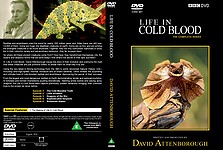 Filename=Part_9_-_Life_In_Cold_Blood_Collection.jpg
Filesize=2954KiB
Dimensions=3240x2175
Date added=Apr 10, 2015 Part_9_-_Life_In_Cold_Blood_Collection.jpg