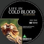 Filename=Part_9_-_Life_In_Cold_Blood_Label_2.jpg
Filesize=771KiB
Dimensions=1500x1500
Date added=Apr 10, 2015 Part_9_-_Life_In_Cold_Blood_Label_2.jpg