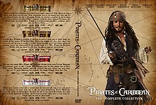 Pirates_of_the_Carribbean_Collection.jpg