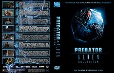 Predator___Alien_Collection.jpg