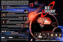 Red_Dwarf_Season_02__.jpg