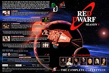 Red_Dwarf_Season_05__.jpg
