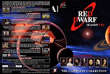 Red_Dwarf_Season_08__.jpg