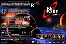 Red_Dwarf_Season_09__.jpg
