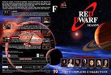 Red_Dwarf_Season_10__.jpg