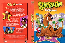 Scooby_Doo_Goes_Hollywood~0.jpg