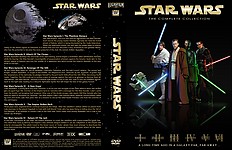 Site_Star_Wars_Collection_285_Jedi29.jpg