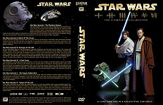 Site_Star_Wars_Collection_28Famous_Jedi29.jpg