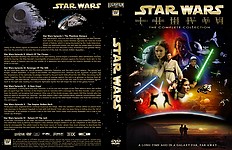 Site_Star_Wars_Collection_28Poster29.jpg