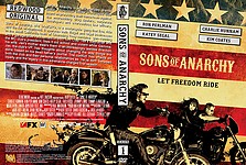 Sons_Of_Anarchy_S1.jpg