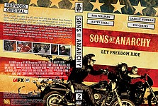 Sons_Of_Anarchy_S2.jpg