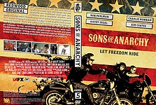 Filename=Sons_Of_Anarchy_S5.jpg
Filesize=5126KiB
Dimensions=3240x2175
Date added=Apr 08, 2015 Sons_Of_Anarchy_S5.jpg