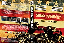 Sons_Of_Anarchy_S6.jpg