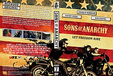 Sons_Of_Anarchy_S7.jpg