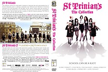 St_Trinians_Collection_28NO_ink_blots29.jpg