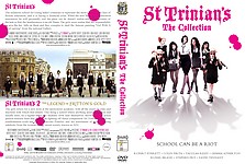 St_Trinians_Collection_28WITH_ink_blots29_.jpg