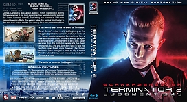 Terminator_2_BD_T_1000.jpg